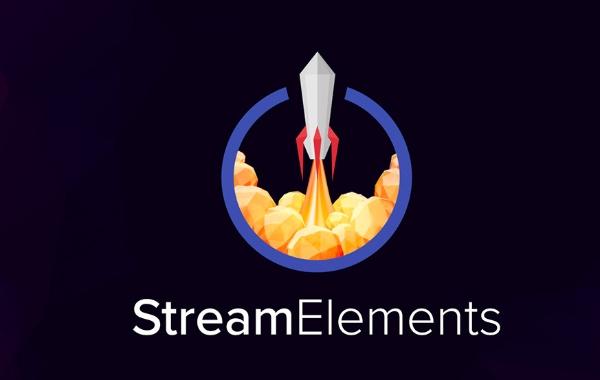 StreamElements