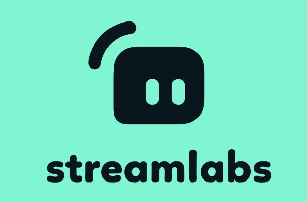 Streamlabs