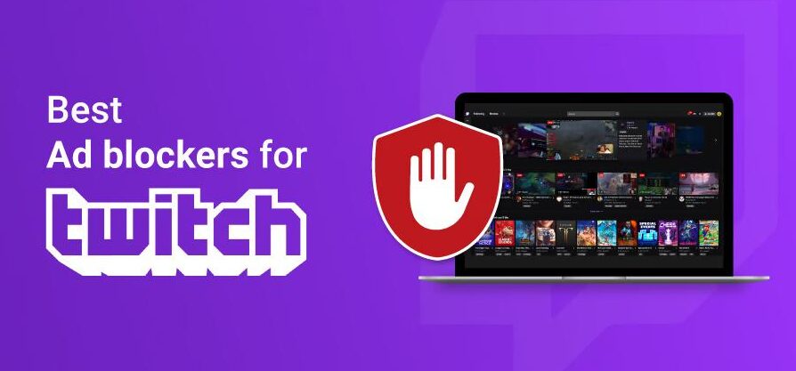 Twitch-ad-blockers