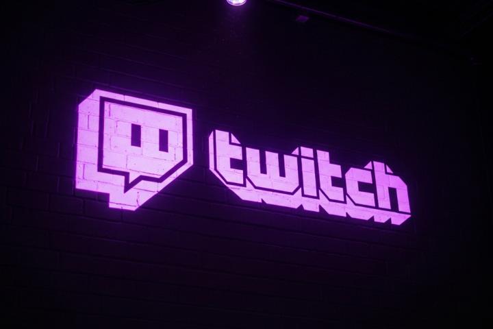 оповещения Twitch: руководство для стримеров по настройке и персонализации