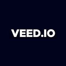 Veed.io