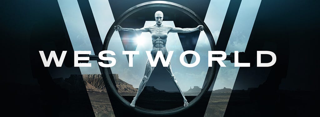 Westworld