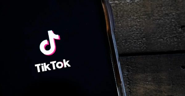 What does SSA mean TikTok