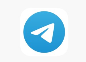 Teen Telegram tips: Staying safe and secure online