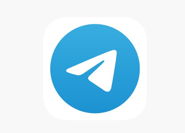 Teen Telegram safety