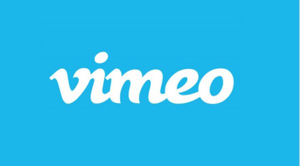  vimeo sicher