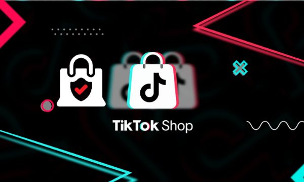 tiktok mağaza kuponu