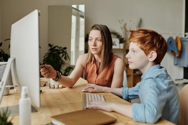 Schützen Sie die Sicherheit Ihres Teenagers, wenn Sie Links in Instagram-Geschichten verwenden