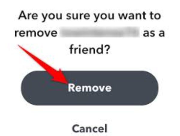 Everything About Making A Group Chat On Snapchat An Easy Guide