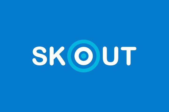 skout app