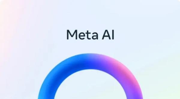 what is meta ai on facebook 