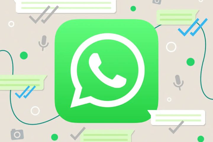 miért használják az emberek a WhatsApp-ot