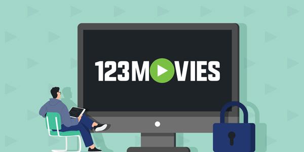 Is 123Movies a safe website Risks Security tips 2024