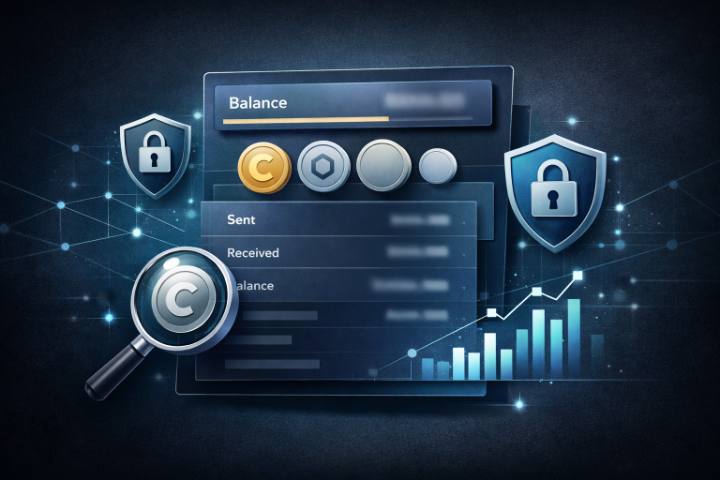 CoinSnap app: Key features and safety for coin enthusiasts