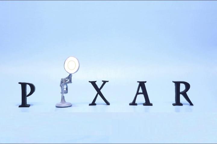 Best G/ PG rated Disney Pixar movies of all time