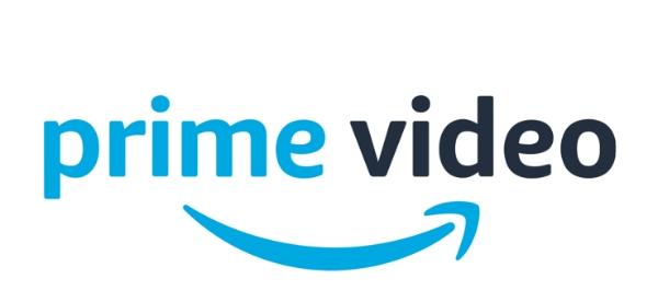 Οι καλύτερες εκπομπές στο Amazon Prime