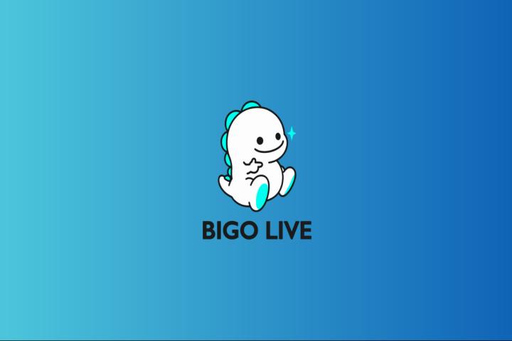 Is Bigo Live a dating app