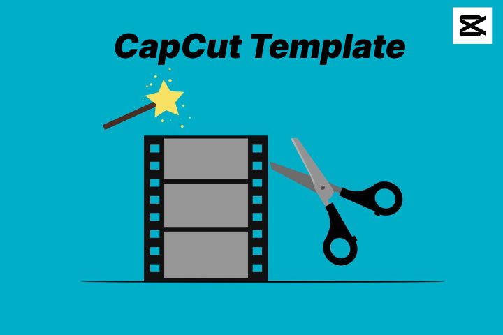 เทมเพลต CapCut