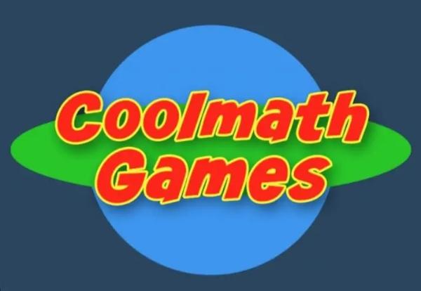 Jogos Coolmath