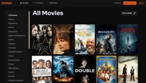 Top 10 Putlocker alternatives: Safe and legal streaming sites (2025)