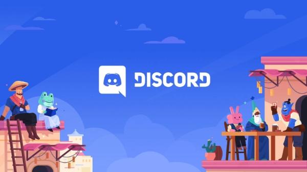 Discord