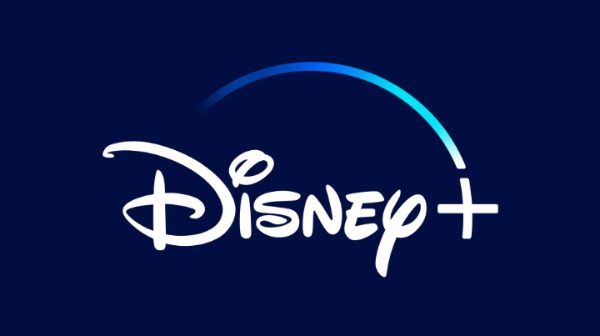 Disney+