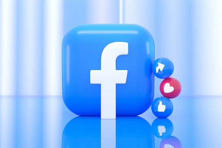 Как узнать, кто вас заблокировал в приложении Facebook