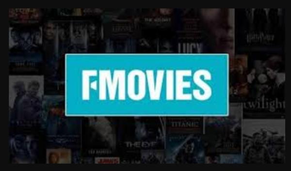 F映画