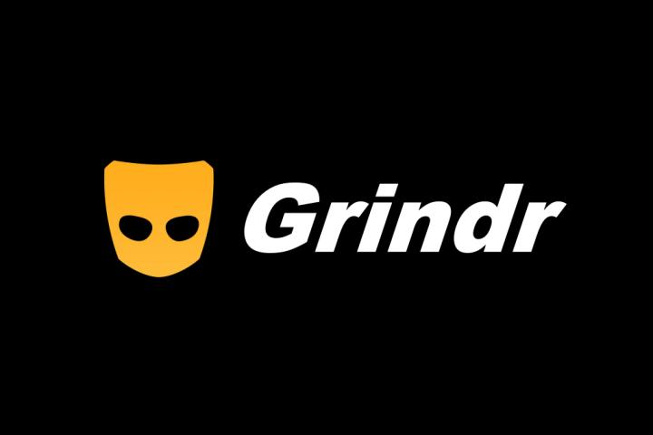 Ist Grindr sicher?