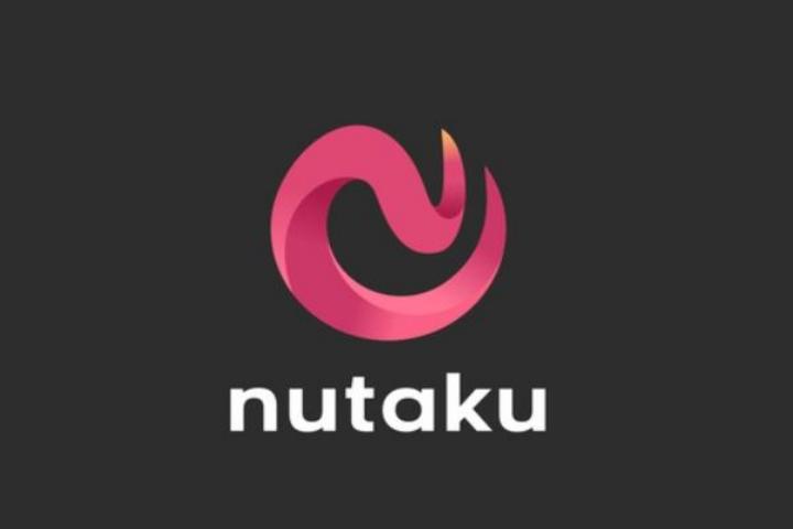 Nutaku games: Features, ratings and safety measures