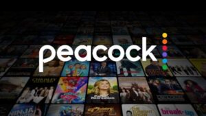 Top 10 Putlocker alternatives: Safe and legal streaming sites (2025)