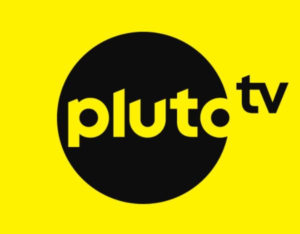 Pluto TV