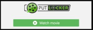 Top 10 Putlocker alternatives: Safe and legal streaming sites (2025)