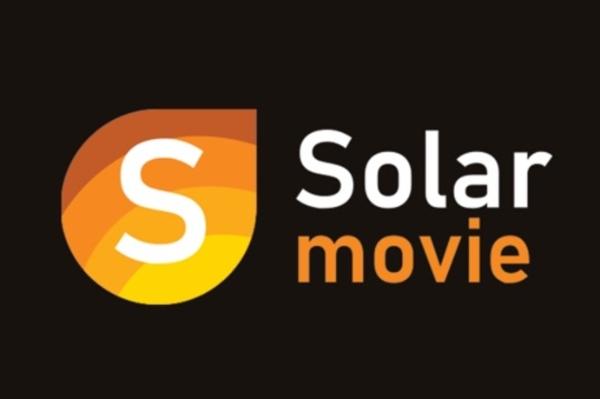 Película Solar