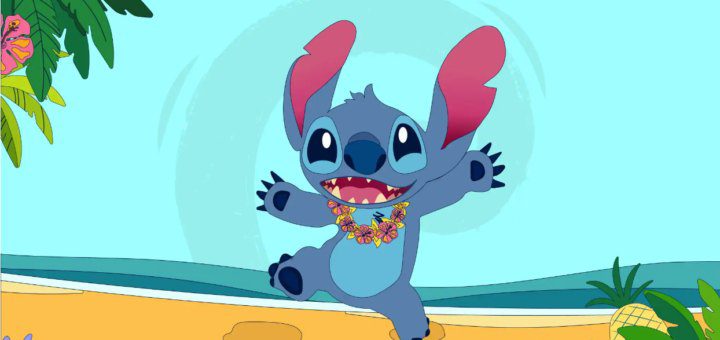 Stich