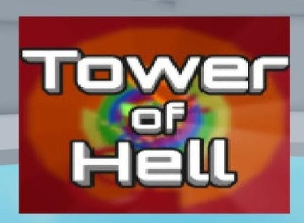 Tower of Hell