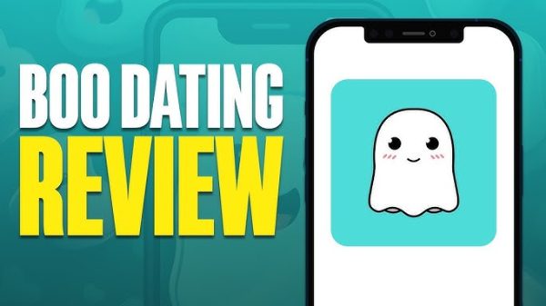 boo dating app review