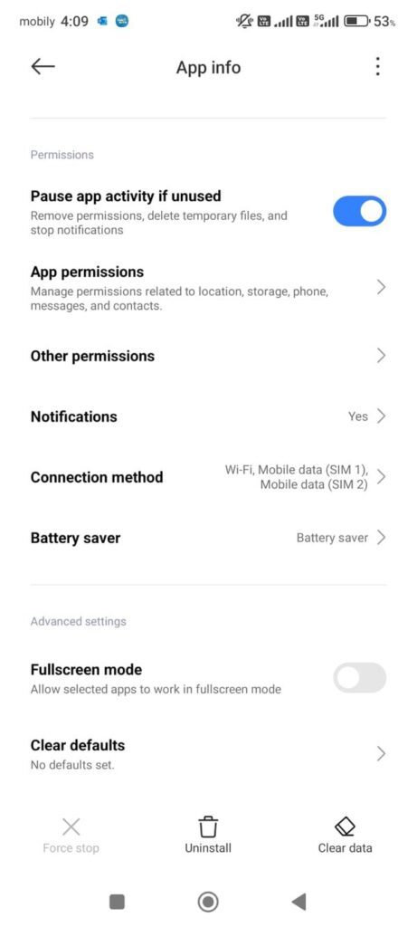 How to find and remove hidden spy apps on Android