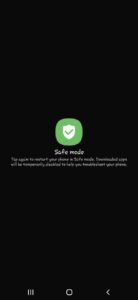 How to find and remove hidden spy apps on Android