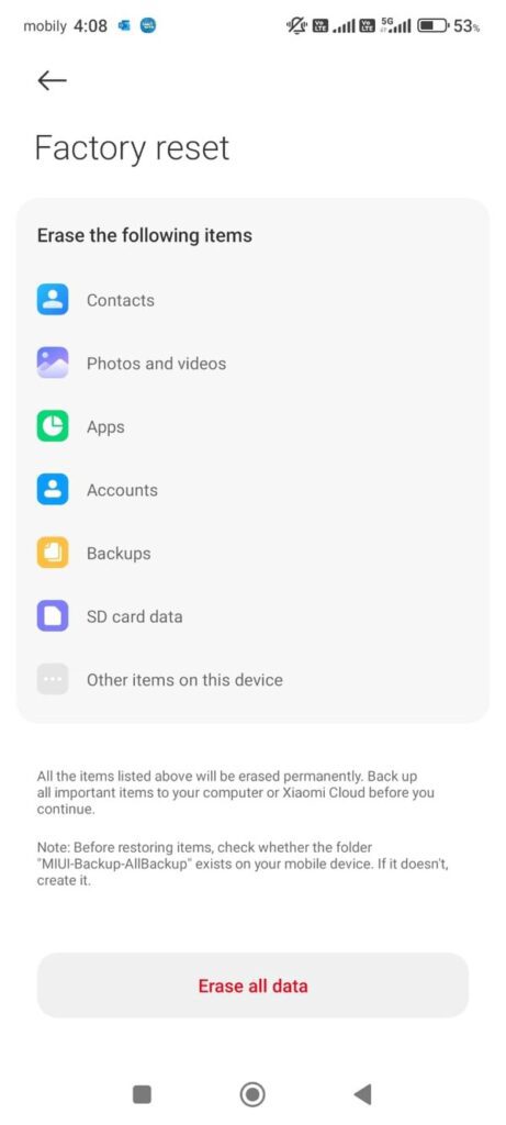 How to find and remove hidden spy apps on Android
