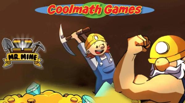 jogos em Coolmath Games