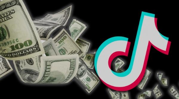 Proven Strategies How Do You Make Money On Tiktok