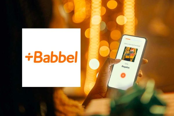 is babbel free