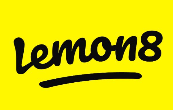 Cos&#39;è Lemon8?