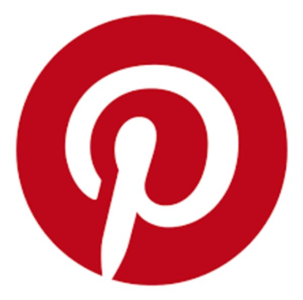 alternativa ao Twitter - pinterest