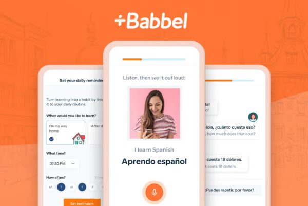 Is Babbel worth the cost?