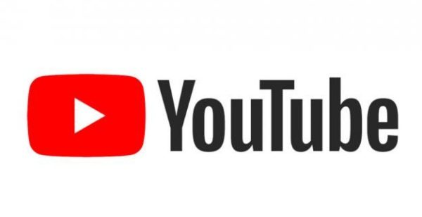 alternativa k Twitteru – YouTube