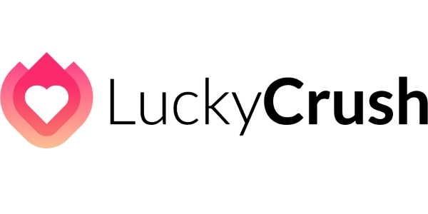 alternative à coomeet : LuckyCrush