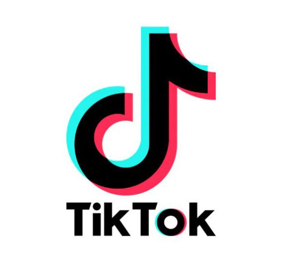 Twitter 的替代品 - TikTok