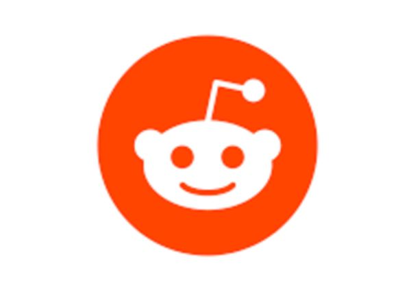 alternativa k Twitteru – Reddit